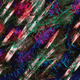 Illustration for article titled These spectacular images show why they call it the ‘OMG’ microscope